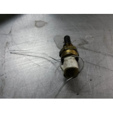 100T033 Coolant Temperature Sensor For 14-18 Chevrolet Silverado 1500 5.3 100T033 Coolant Temperature Sensor For 14-18 Chevrolet Silverado 1500 5.3